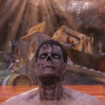 صور Fallout 76