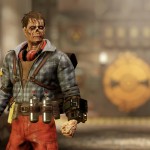 صور Fallout 76