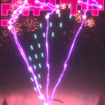 صور Galaxy Defense: Fortress TD