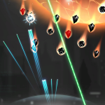صور Galaxy Defense: Fortress TD
