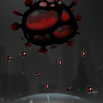 صور Galaxy Defense: Fortress TD
