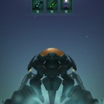 صور Galaxy Defense: Fortress TD