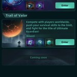 صور Galaxy Defense: Fortress TD