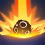 galaxy defense fortress td