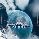 صور Jump Space