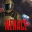 menace