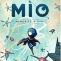 mio memories in orbit