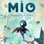 mio memories in orbit