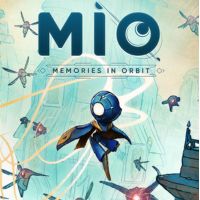 mio memories in orbit