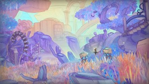 mio memories in orbit للكمبيوتر