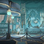 صور MIO: Memories in Orbit