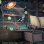 صور MIO: Memories in Orbit