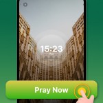 صور Muslim: Quran, Adhan & Qibla