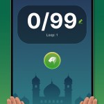 صور Muslim: Quran, Adhan & Qibla