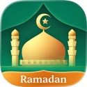Muslim: Quran, Adhan & Qibla For iOS