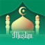 muslim quran adhan qibla