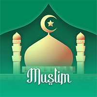 muslim quran adhan qibla