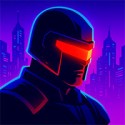neon justice