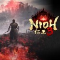 nioh 3