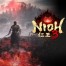 nioh 3