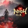 nioh 3