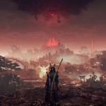 صور Nioh 3