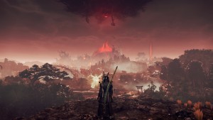 nioh 3 للكمبيوتر