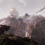صور Nioh 3