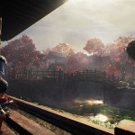 صور Nioh 3