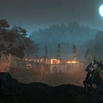 صور Nioh 3