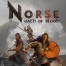 norse oath of blood