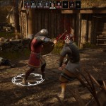 صور NORSE: Oath of Blood