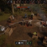 صور NORSE: Oath of Blood