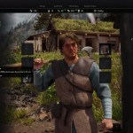 صور NORSE: Oath of Blood