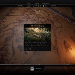 صور NORSE: Oath of Blood