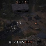 صور NORSE: Oath of Blood
