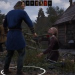 صور NORSE: Oath of Blood