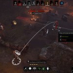 صور NORSE: Oath of Blood