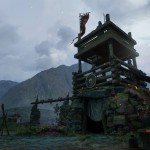 صور NORSE: Oath of Blood