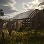 صور NORSE: Oath of Blood