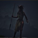 صور NORSE: Oath of Blood