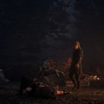 صور NORSE: Oath of Blood
