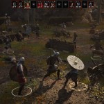 صور NORSE: Oath of Blood
