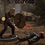 صور NORSE: Oath of Blood