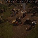 صور NORSE: Oath of Blood