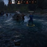 صور NORSE: Oath of Blood