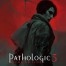 pathologic 3