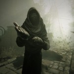 صور Pathologic 3