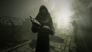 pathologic 3 للكمبيوتر