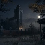صور Pathologic 3